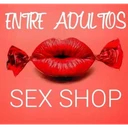 Entre Adultos Sex Shop