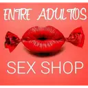 Entre Adultos Sex Shop