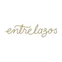 Entre Lazos