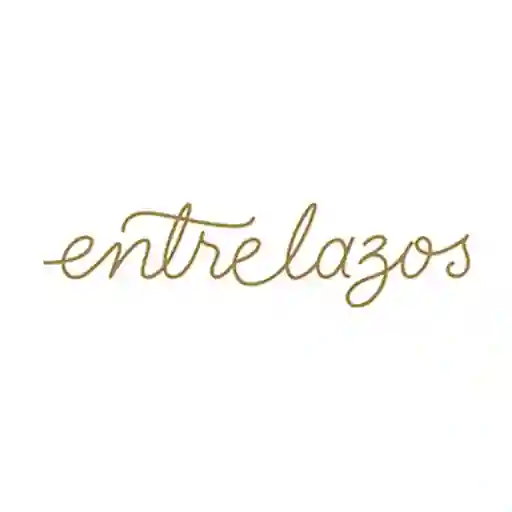 Entrelazos, CC Arkadia