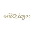 Entrelazos