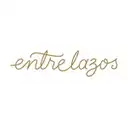 Entrelazos