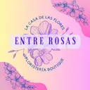 Entre Rosas