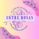 Entre Rosas