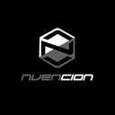 Nvencion Nutrition