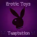 Temptation Toys