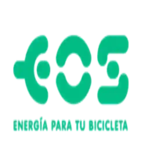 Eos Green