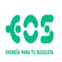 Eos Green
