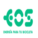Eos Green