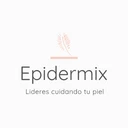 Epidermix