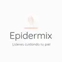Epidermix
