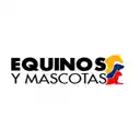 Equinos Y Mascotas Bogota