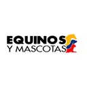 Equinos Y Mascotas Bogota