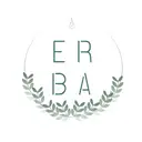 ERBA VELAS