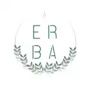 ERBA VELAS
