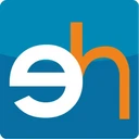 Ergo & Health