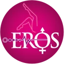 Eros Sex Shop Apto 503
