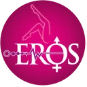 Eros Sex Shop Bogota