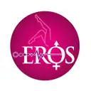 Eros Sex Shop Bogota