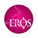 Eros Sex Shop Bogota