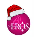 Eros Sex Shop Bogota