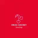 Eros Secret