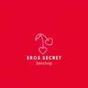 Eros Secret