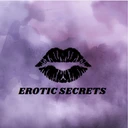 Erotic Secrets