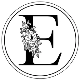 Esencial Floral Boutique  con Servicio a Domicilio