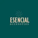 Esencial Accesorios Ciudad Del Río