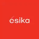 Ésika 