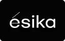 Esika Market