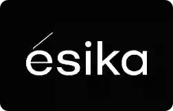 ésika , Belcenter, Américas