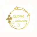 ESJOYA ACCESORIOS