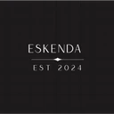 Eskenda