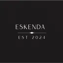 Eskenda