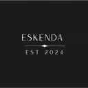 Eskenda