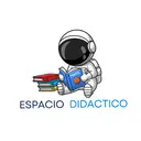 Espacio Didactico