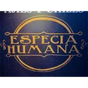 Especia Humana