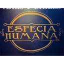 Especia Humana