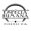 Especia Humana