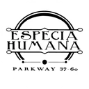 Especia Humana