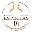 Especias Bi