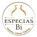 Especias Bi