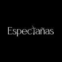 Espectañas