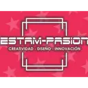 Estam-Pasion
