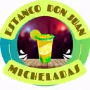 Estanco Don Juan