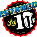 ESTANCO LA 10