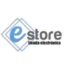 Estore