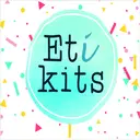 Etikits